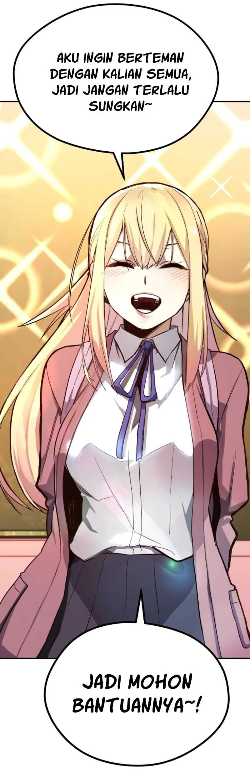 Webtoon Character Na Kang Lim Chapter 1 Gambar 33