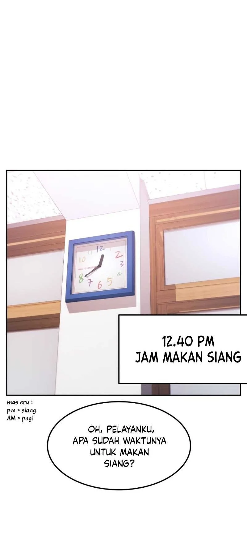 Webtoon Character Na Kang Lim Chapter 1 Gambar 44
