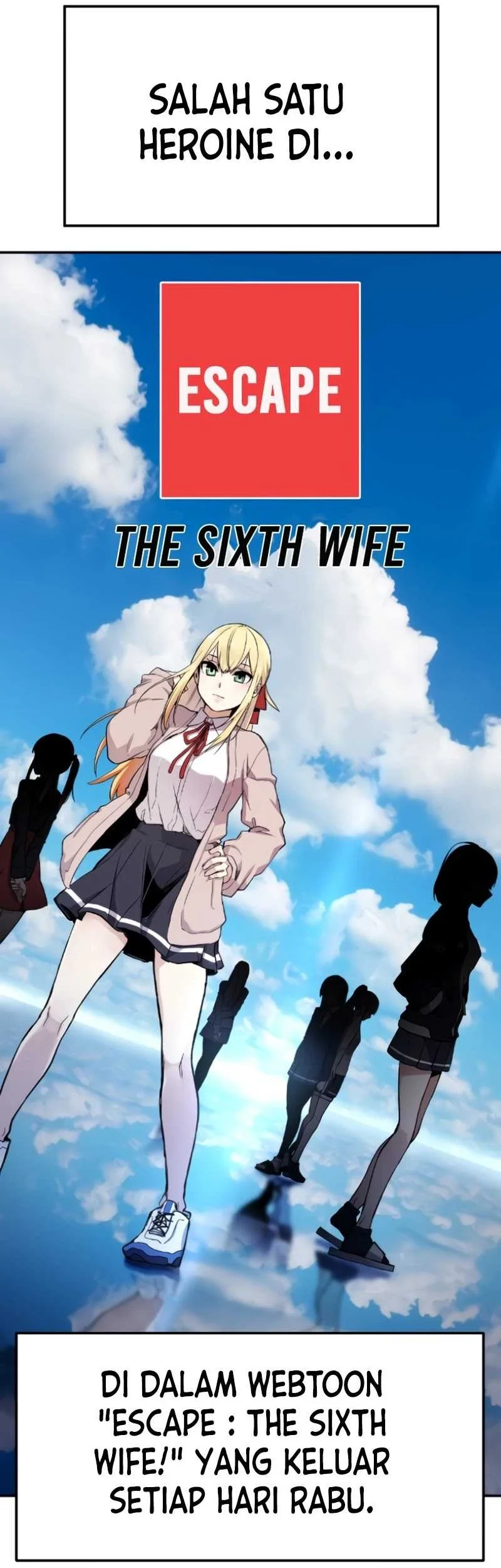 Webtoon Character Na Kang Lim Chapter 1 Gambar 40