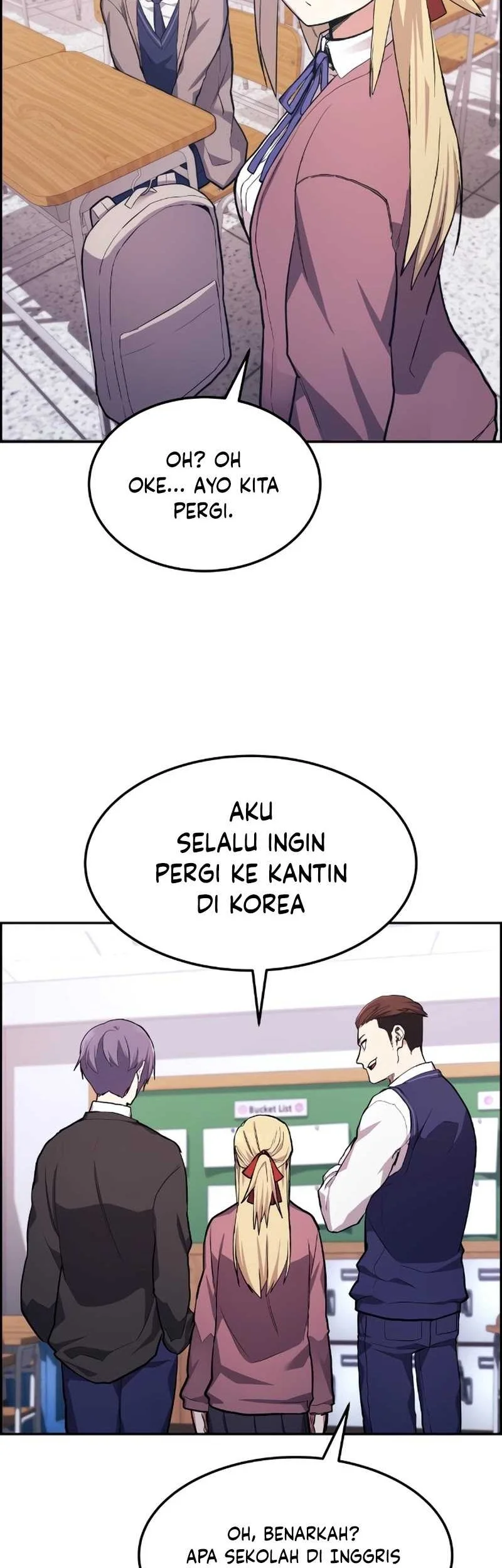Webtoon Character Na Kang Lim Chapter 1 Gambar 64