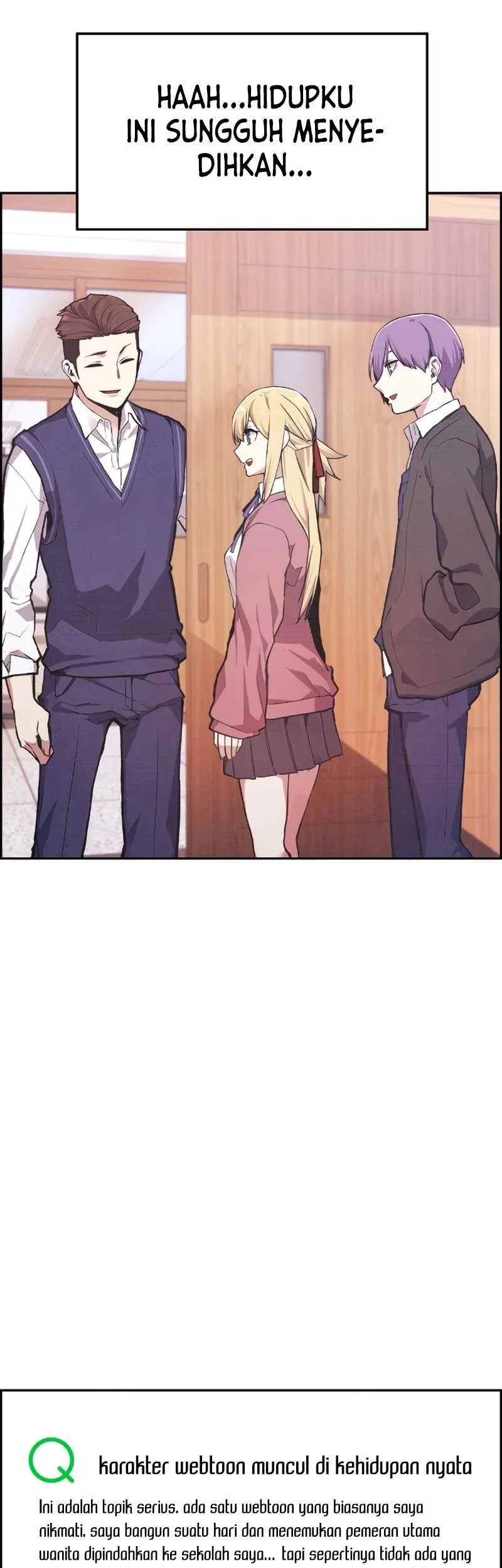 Webtoon Character Na Kang Lim Chapter 1 Gambar 67