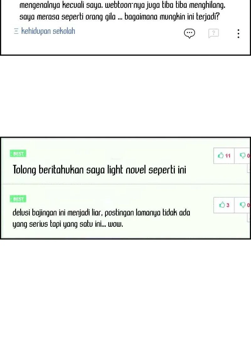 Webtoon Character Na Kang Lim Chapter 1 Gambar 68