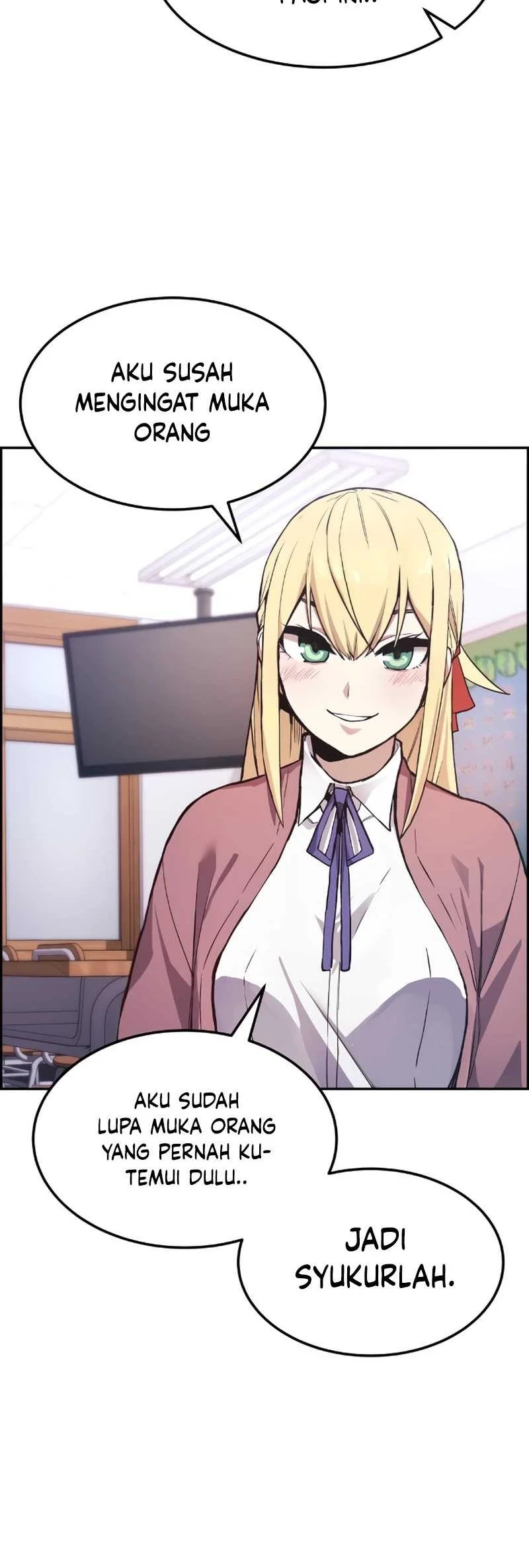 Webtoon Character Na Kang Lim Chapter 1 Gambar 56