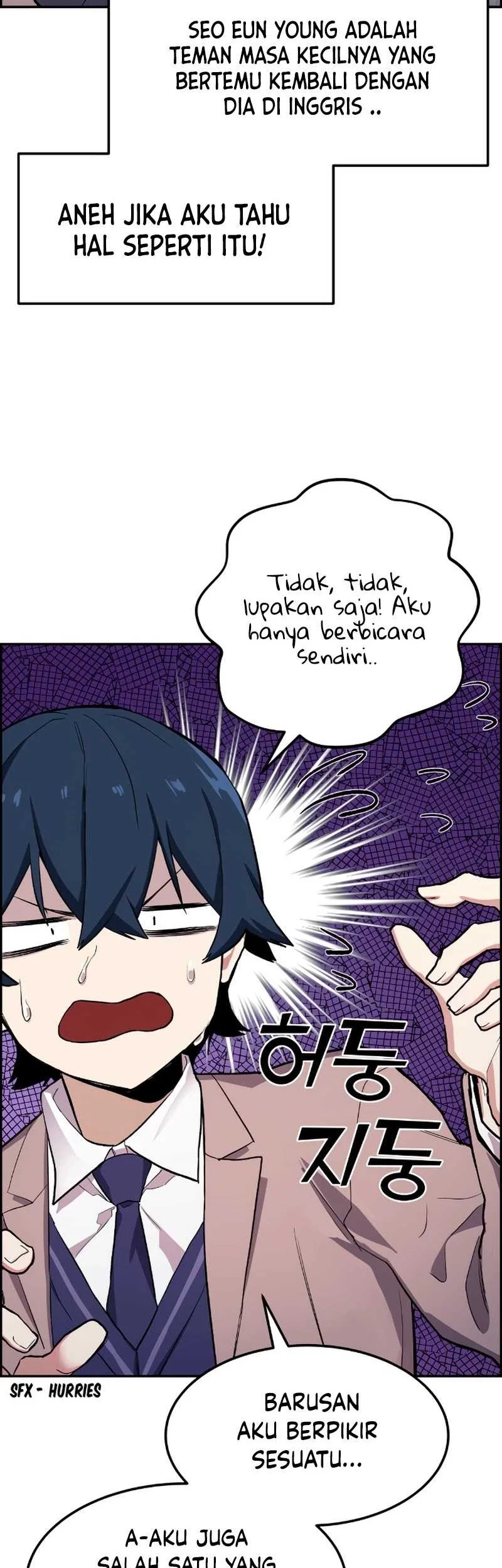 Webtoon Character Na Kang Lim Chapter 1 Gambar 60