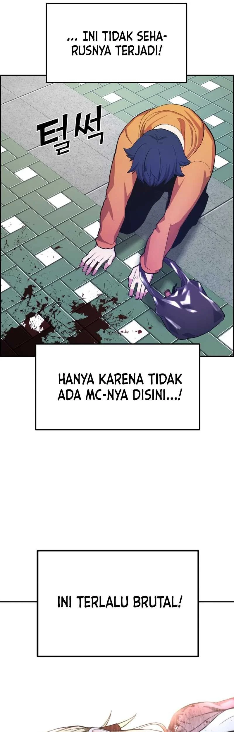 Webtoon Character Na Kang Lim Chapter 1 Gambar 87