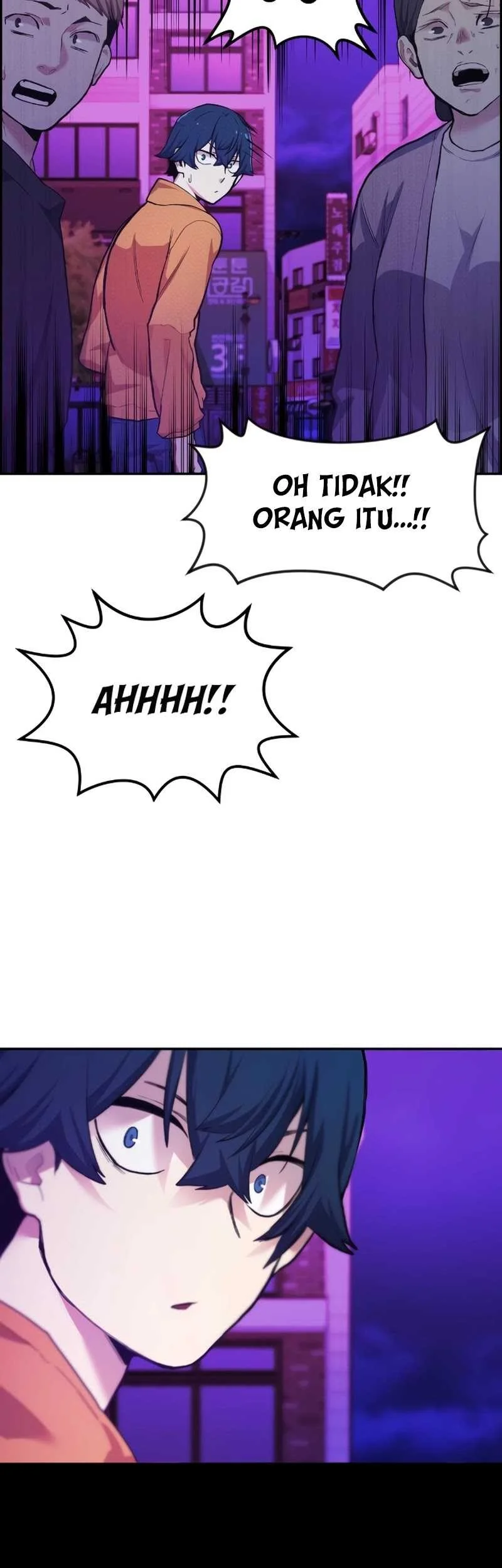 Webtoon Character Na Kang Lim Chapter 1 Gambar 79