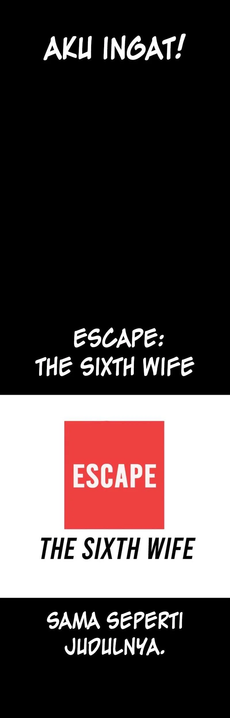 Webtoon Character Na Kang Lim Chapter 1 Gambar 80