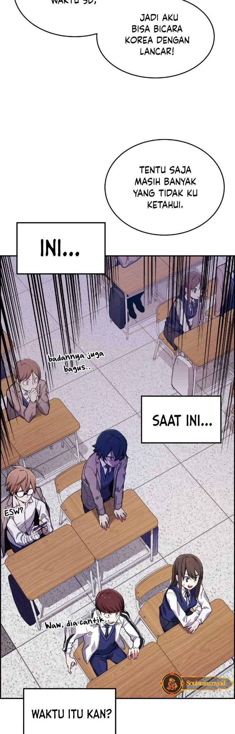 Webtoon Character Na Kang Lim Chapter 1 Gambar 94