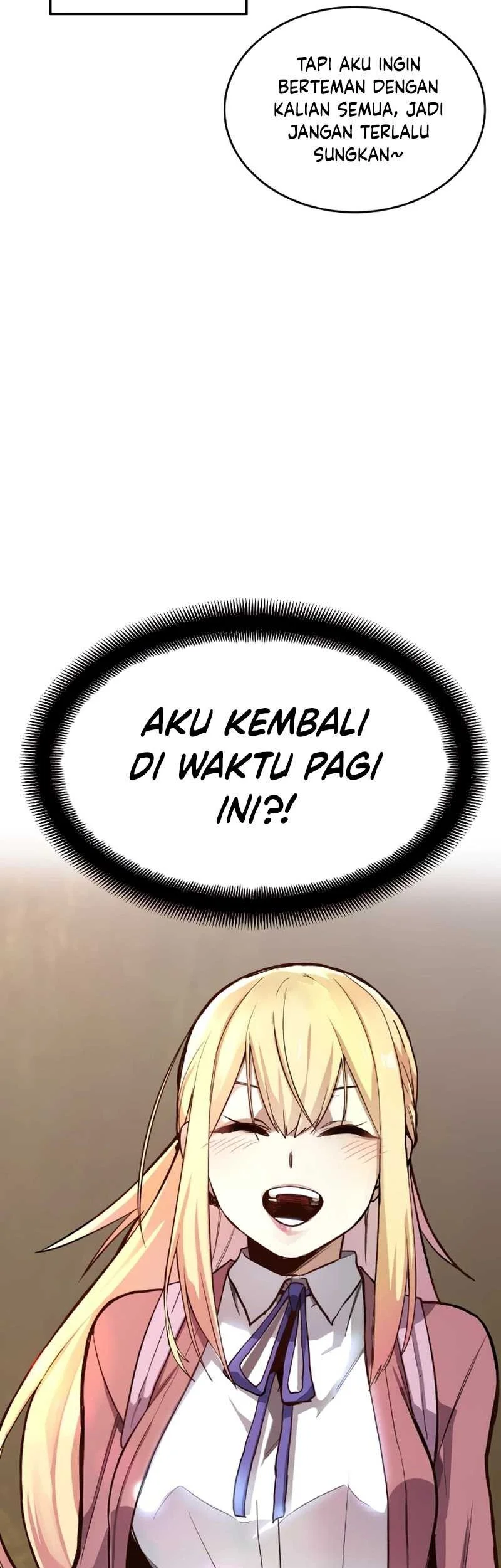 Webtoon Character Na Kang Lim Chapter 1 Gambar 95