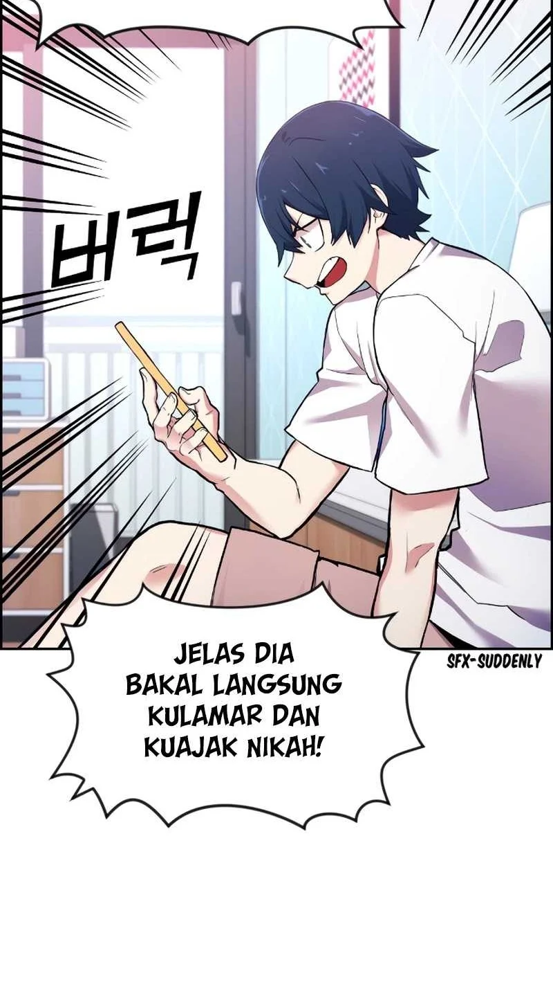 Webtoon Character Na Kang Lim Chapter 1 Gambar 8