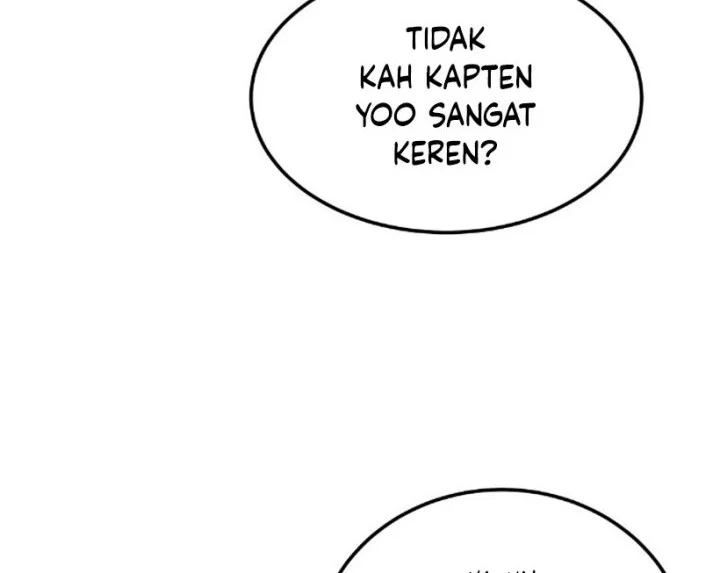 Webtoon Character Na Kang Lim Chapter 10 Gambar 4