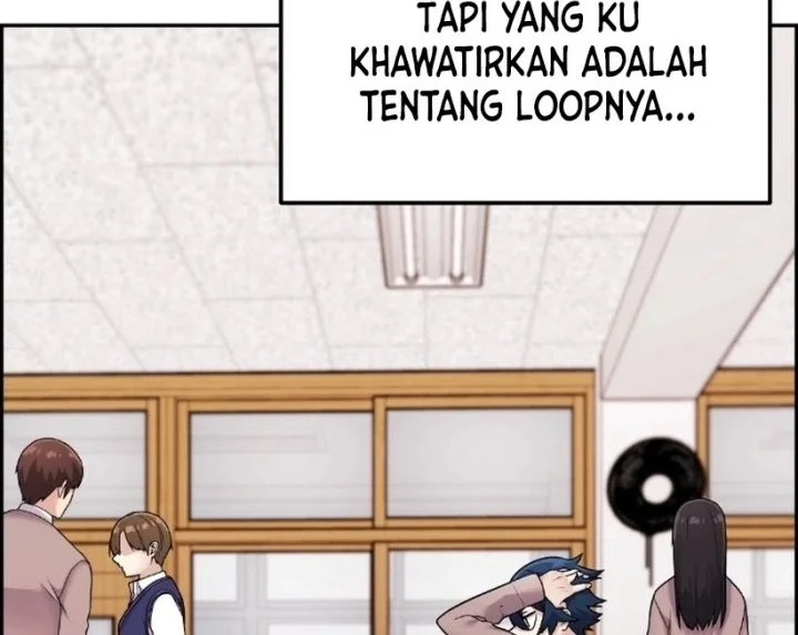 Webtoon Character Na Kang Lim Chapter 10 Gambar 18