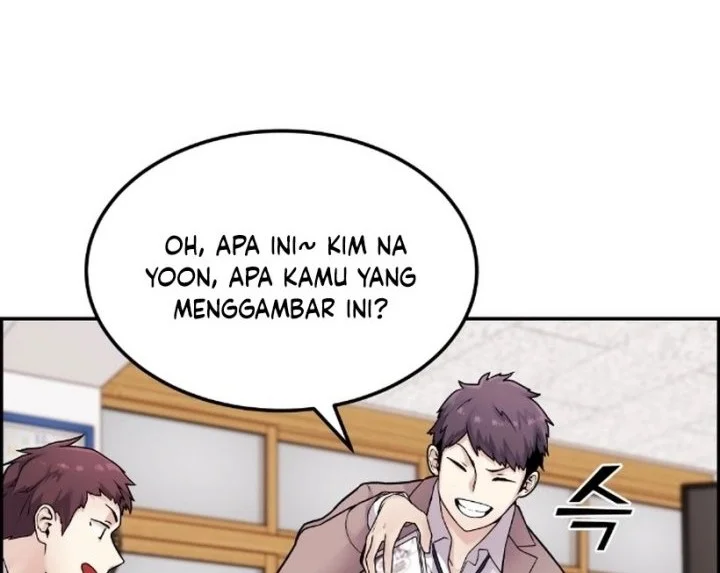 Webtoon Character Na Kang Lim Chapter 10 Gambar 24