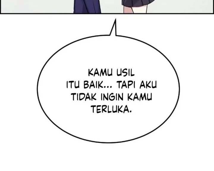 Webtoon Character Na Kang Lim Chapter 10 Gambar 34