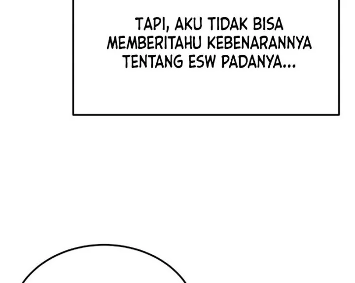 Webtoon Character Na Kang Lim Chapter 10 Gambar 36