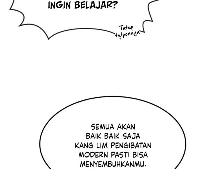 Webtoon Character Na Kang Lim Chapter 10 Gambar 38