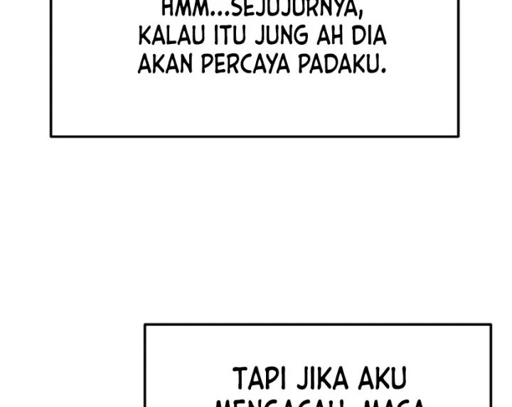 Webtoon Character Na Kang Lim Chapter 10 Gambar 40