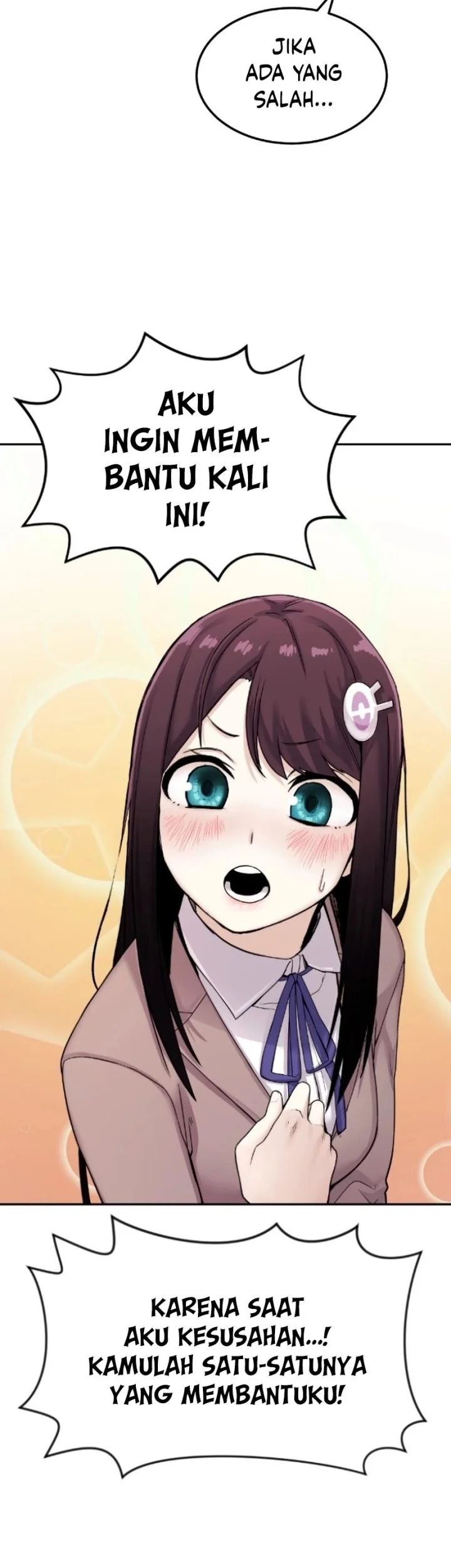 Webtoon Character Na Kang Lim Chapter 10 Gambar 43