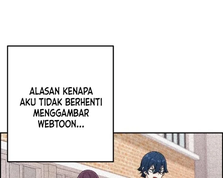 Webtoon Character Na Kang Lim Chapter 10 Gambar 44