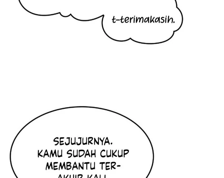 Webtoon Character Na Kang Lim Chapter 10 Gambar 50