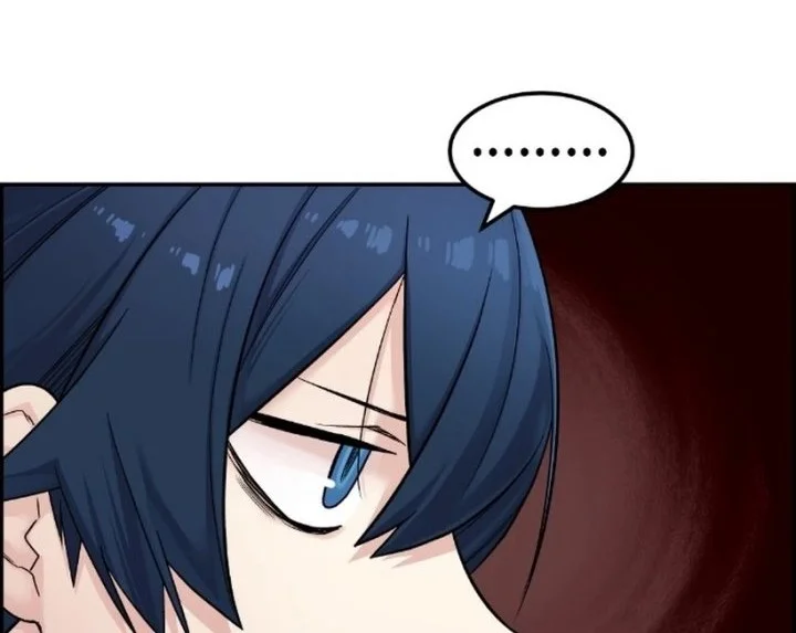 Webtoon Character Na Kang Lim Chapter 10 Gambar 52