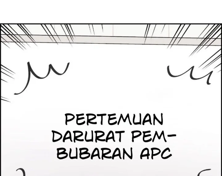 Webtoon Character Na Kang Lim Chapter 10 Gambar 54