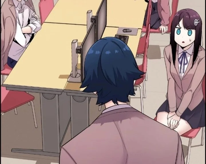 Webtoon Character Na Kang Lim Chapter 10 Gambar 56