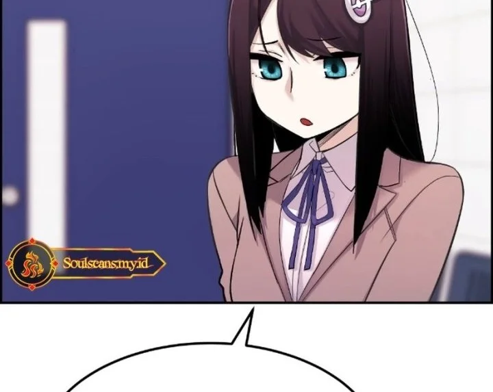 Webtoon Character Na Kang Lim Chapter 10 Gambar 58