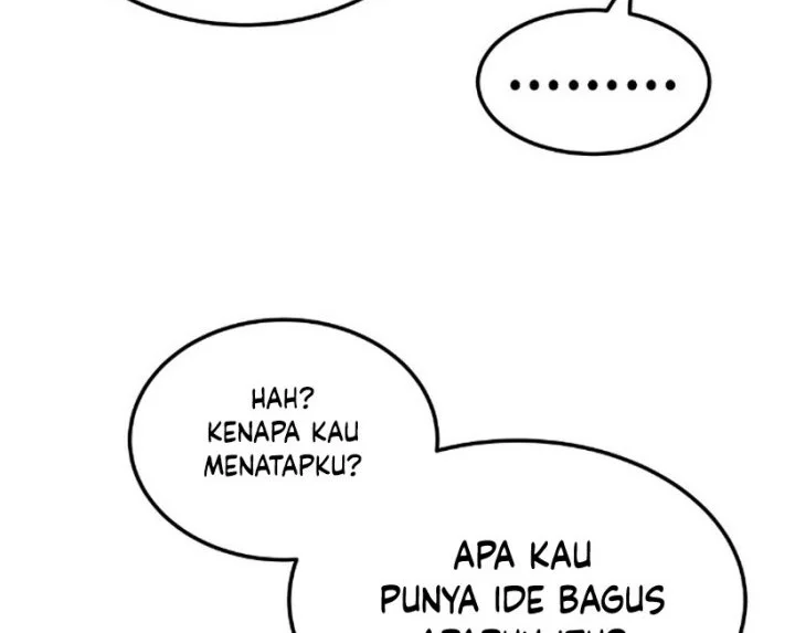 Webtoon Character Na Kang Lim Chapter 10 Gambar 66