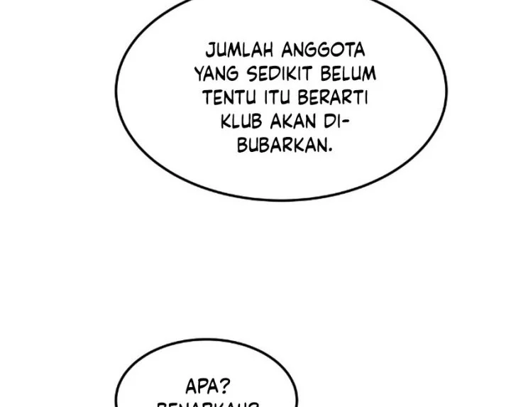 Webtoon Character Na Kang Lim Chapter 10 Gambar 68