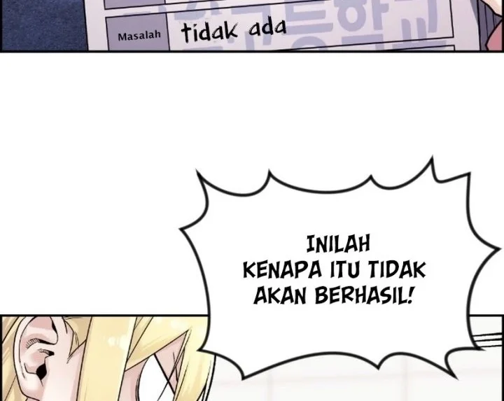 Webtoon Character Na Kang Lim Chapter 10 Gambar 72