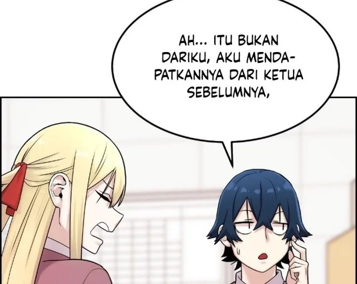 Webtoon Character Na Kang Lim Chapter 10 Gambar 74