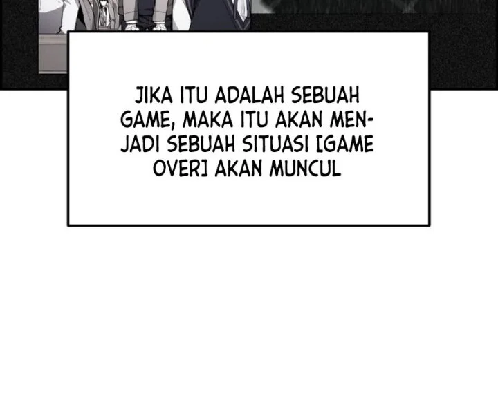 Webtoon Character Na Kang Lim Chapter 10 Gambar 12