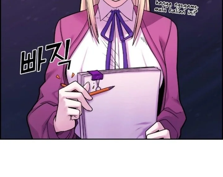 Webtoon Character Na Kang Lim Chapter 10 Gambar 78