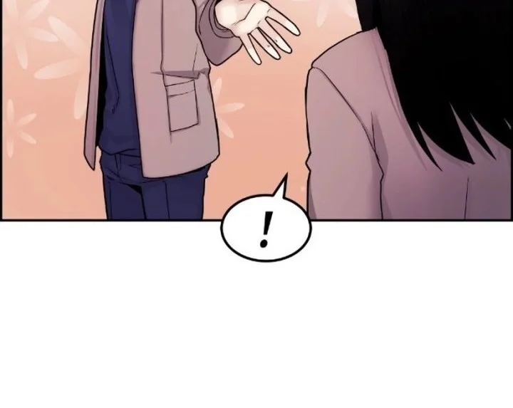 Webtoon Character Na Kang Lim Chapter 10 Gambar 80