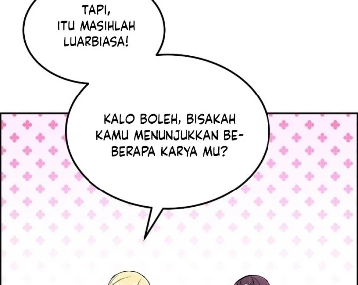 Webtoon Character Na Kang Lim Chapter 10 Gambar 82