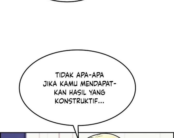 Webtoon Character Na Kang Lim Chapter 10 Gambar 88
