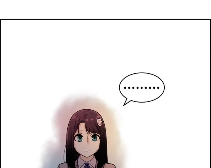 Webtoon Character Na Kang Lim Chapter 10 Gambar 90