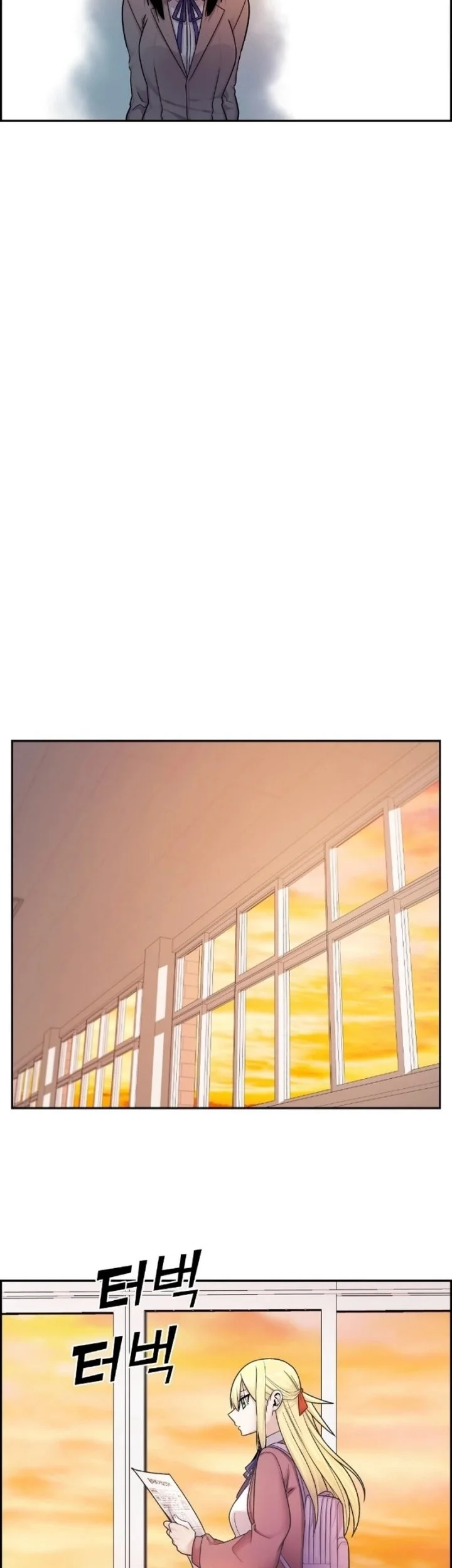 Webtoon Character Na Kang Lim Chapter 10 Gambar 91