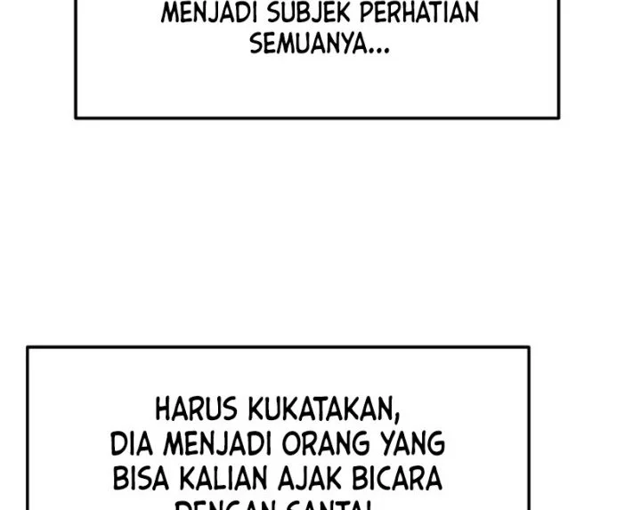 Webtoon Character Na Kang Lim Chapter 10 Gambar 6