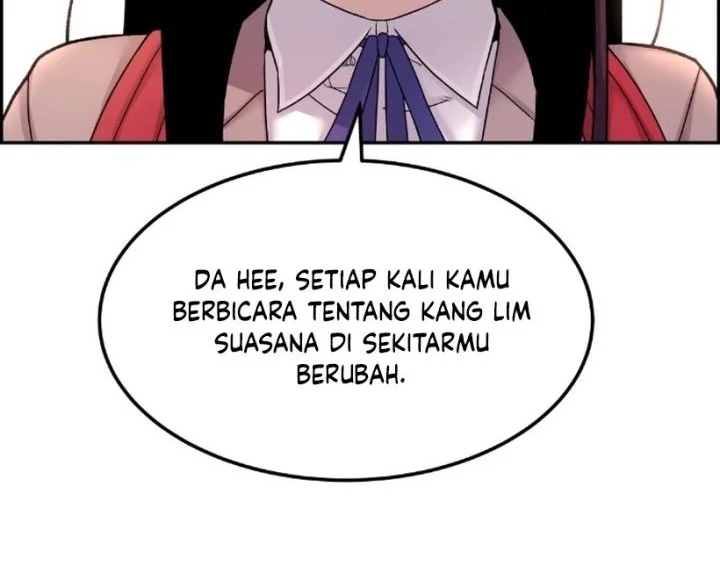 Webtoon Character Na Kang Lim Chapter 10 Gambar 106