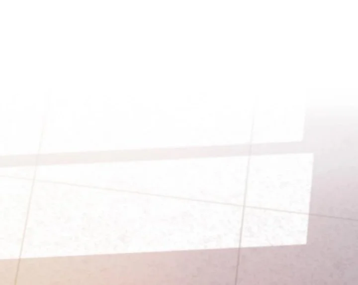 Webtoon Character Na Kang Lim Chapter 10 Gambar 108