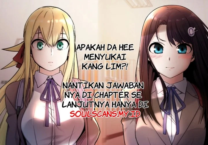 Webtoon Character Na Kang Lim Chapter 10 Gambar 113