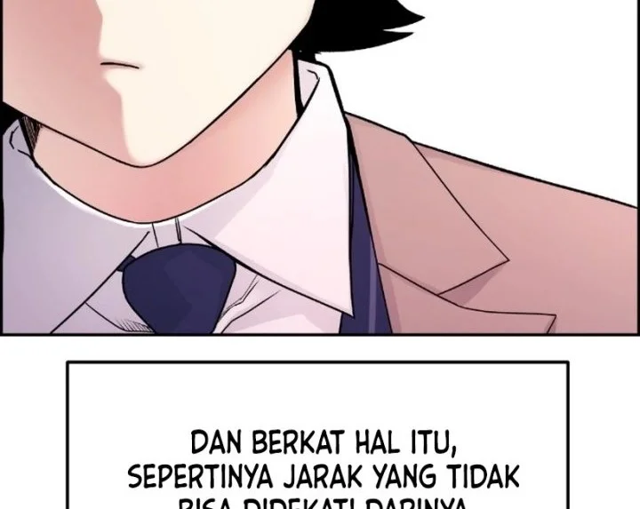 Webtoon Character Na Kang Lim Chapter 10 Gambar 8