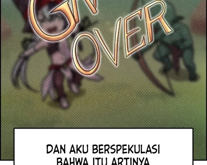 Webtoon Character Na Kang Lim Chapter 10 Gambar 10