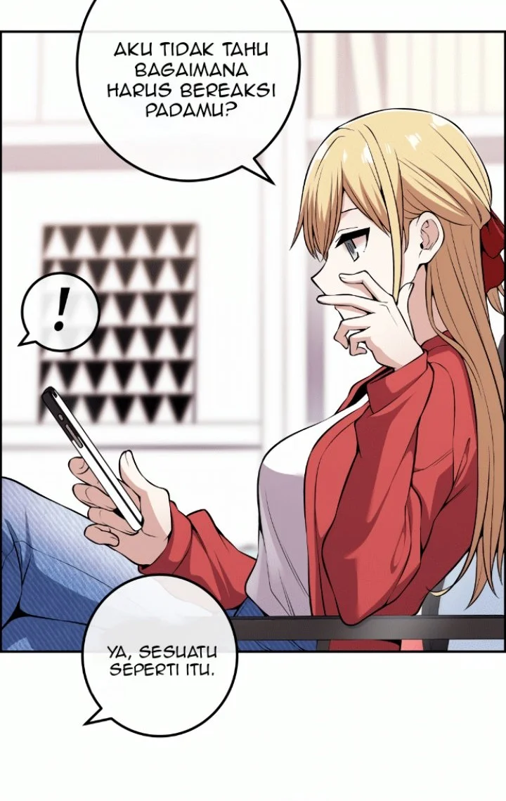 Webtoon Character Na Kang Lim Chapter 100 Gambar 37