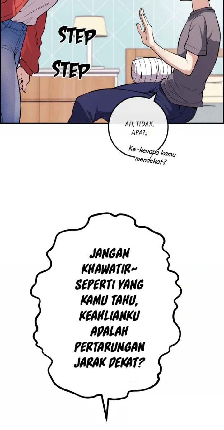 Webtoon Character Na Kang Lim Chapter 100 Gambar 41