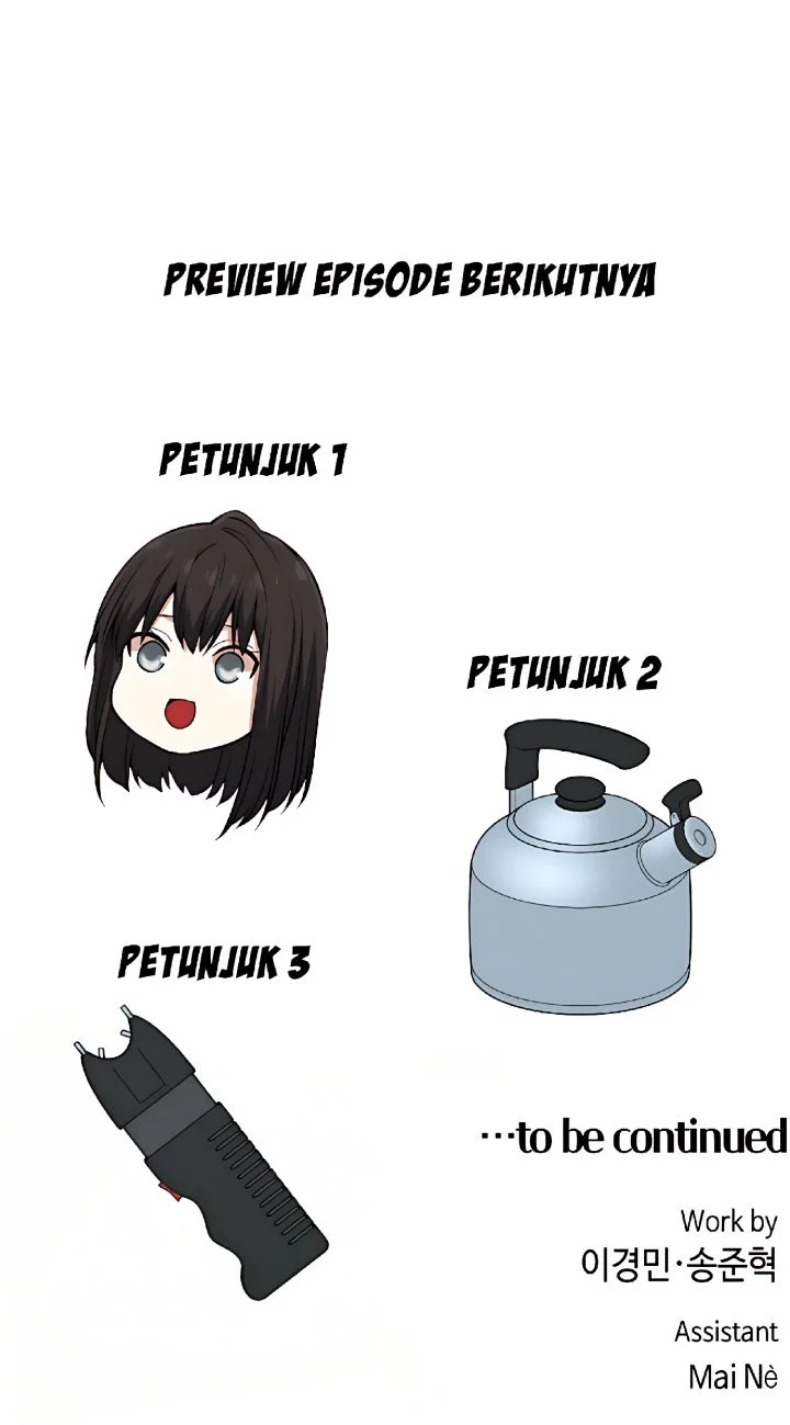 Webtoon Character Na Kang Lim Chapter 101 Gambar 52