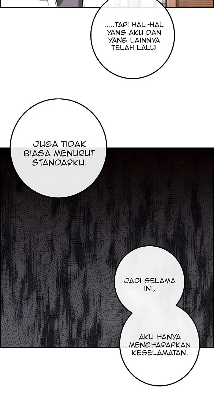 Webtoon Character Na Kang Lim Chapter 101 Gambar 41