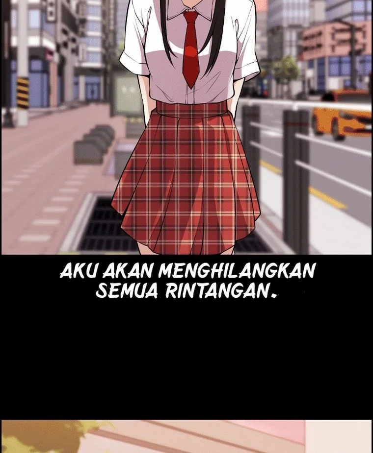 Webtoon Character Na Kang Lim Chapter 102 Gambar 41